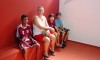 juventus_tenis_de_mesa_aula_aberta_16