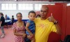 juventus_tenis_de_mesa_aula_aberta_17