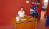 juventus_tenis_de_mesa_aula_aberta_18