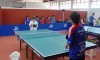 juventus_tenis_de_mesa_aula_aberta_19