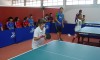 juventus_tenis_de_mesa_aula_aberta_20