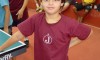 juventus_tenis_de_mesa_aula_aberta_21