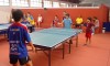 juventus_tenis_de_mesa_aula_aberta_22