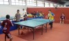 juventus_tenis_de_mesa_aula_aberta_23