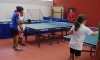 juventus_tenis_de_mesa_aula_aberta_24