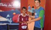 juventus_tenis_de_mesa_aula_aberta_25