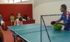 juventus_tenis_de_mesa_aula_aberta_27
