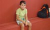 juventus_tenis_de_mesa_aula_aberta_28