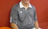 juventus_tenis_de_mesa_aula_aberta_29