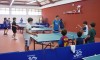 juventus_tenis_de_mesa_aula_aberta_3