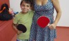 juventus_tenis_de_mesa_aula_aberta_30