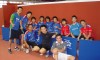 juventus_tenis_de_mesa_aula_aberta_31