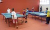 juventus_tenis_de_mesa_aula_aberta_32