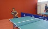 juventus_tenis_de_mesa_aula_aberta_34
