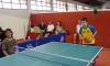 juventus_tenis_de_mesa_aula_aberta_35
