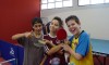 juventus_tenis_de_mesa_aula_aberta_38
