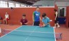 juventus_tenis_de_mesa_aula_aberta_39