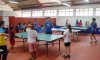 juventus_tenis_de_mesa_aula_aberta_40