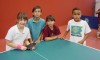 juventus_tenis_de_mesa_aula_aberta_41
