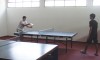 juventus_tenis_de_mesa_aula_aberta_42