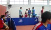 juventus_tenis_de_mesa_aula_aberta_44