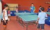 juventus_tenis_de_mesa_aula_aberta_45
