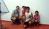 juventus_tenis_de_mesa_aula_aberta_46