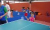 juventus_tenis_de_mesa_aula_aberta_47