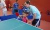juventus_tenis_de_mesa_aula_aberta_49