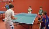juventus_tenis_de_mesa_aula_aberta_5