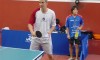juventus_tenis_de_mesa_aula_aberta_53