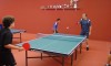 juventus_tenis_de_mesa_aula_aberta_6