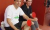 juventus_tenis_de_mesa_aula_aberta_7
