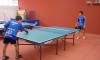 juventus_tenis_de_mesa_aula_aberta_8