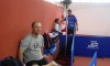 juventus_tenis_de_mesa_aula_aberta_9