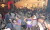 phoca_thumb_l_terceira-matine-032-22