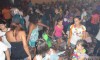 phoca_thumb_l_terceira-matine-032-24