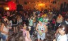 phoca_thumb_l_terceira-matine-032-26
