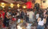 phoca_thumb_l_terceira-matine-032-28