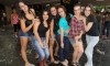 phoca_thumb_l_terceira-matine-032-3