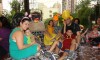 phoca_thumb_l_terceira-matine-032-34