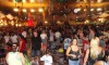 phoca_thumb_l_terceira-matine-032-6