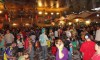 phoca_thumb_l_terceira-matine-032-7