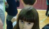 dsc04326