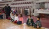 dsc04540