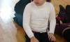 dsc04587