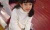 dsc04622