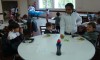 dsc04630
