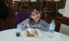 dsc04660