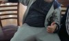 dsc04707
